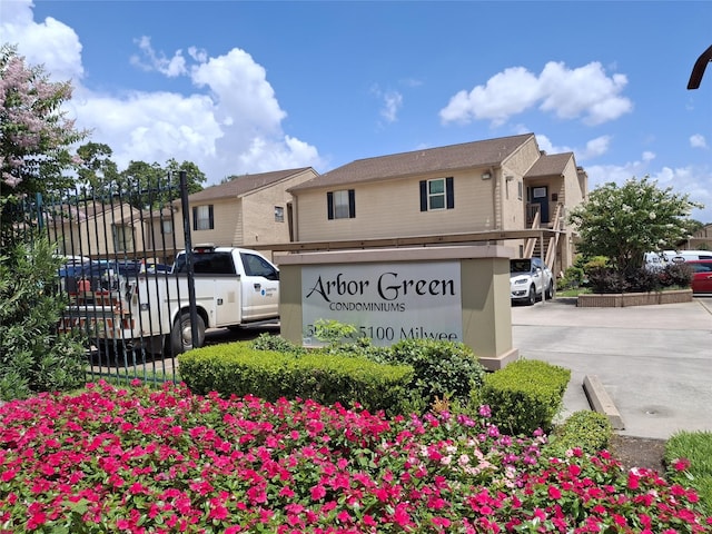5000 Milwee St Unit 79, Houston, TX 77092 - photo 1
