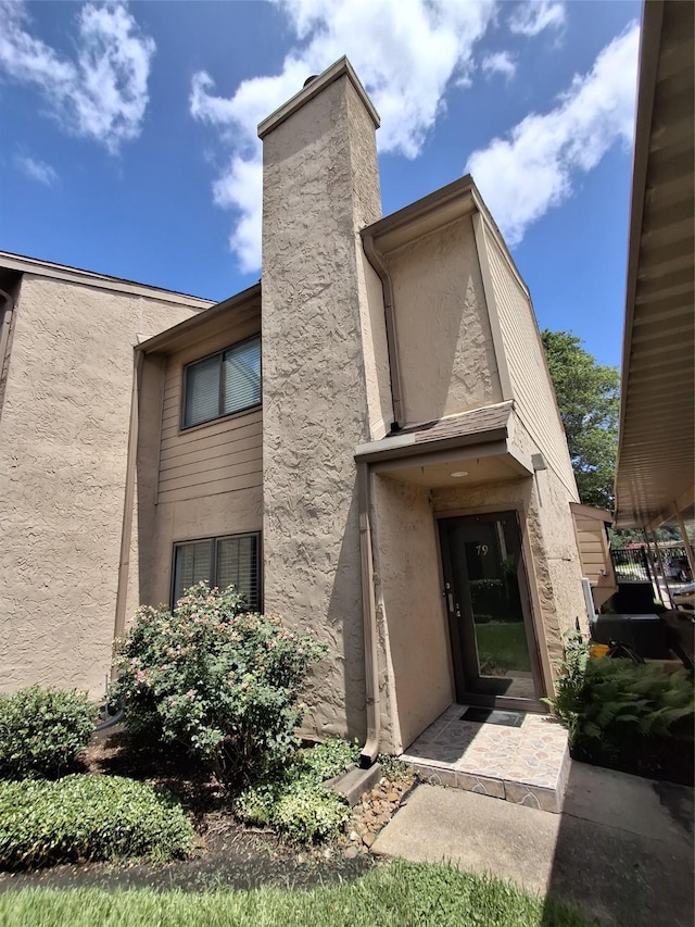 5000 Milwee St Unit 79, Houston, TX 77092 - photo 3