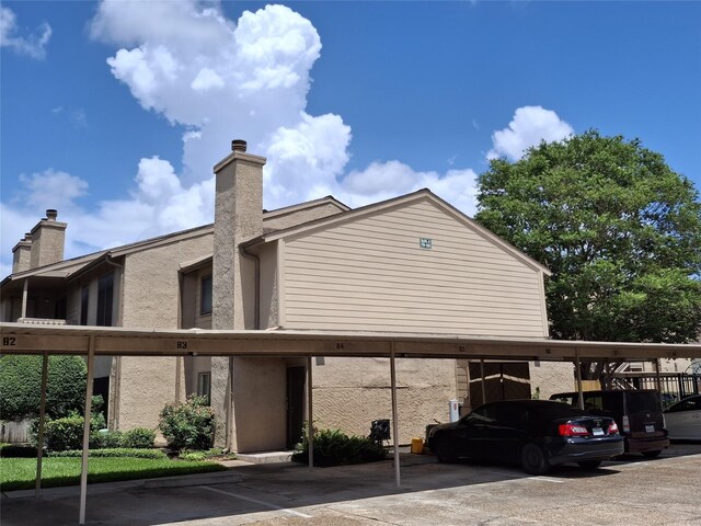 5000 Milwee St Unit 79, Houston, TX 77092 - photo 43