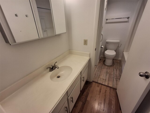 5000 Milwee St Unit 79, Houston, TX 77092 - photo 39