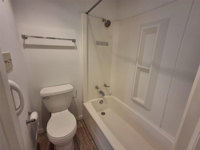 5000 Milwee St Unit 79, Houston, TX 77092 - photo 37