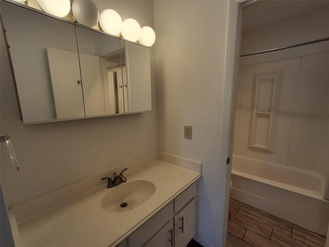 5000 Milwee St Unit 79, Houston, TX 77092 - photo 38