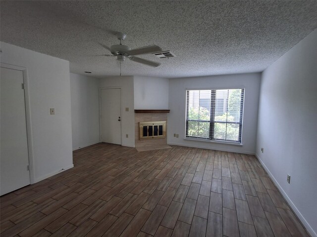 5000 Milwee St Unit 79, Houston, TX 77092 - photo 5