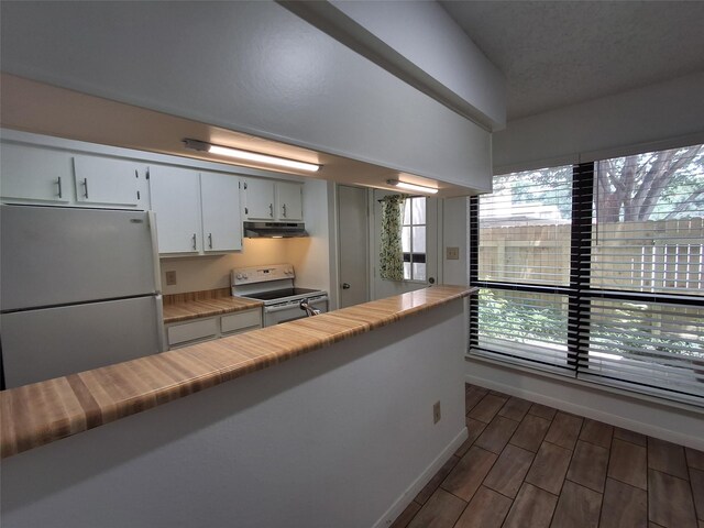 5000 Milwee St Unit 79, Houston, TX 77092 - photo 7