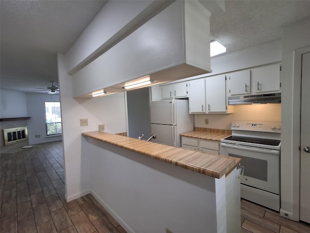 5000 Milwee St Unit 79, Houston, TX 77092 - photo 9