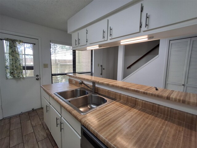 5000 Milwee St Unit 79, Houston, TX 77092 - photo 10
