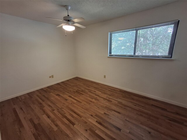 5000 Milwee St Unit 79, Houston, TX 77092 - photo 26