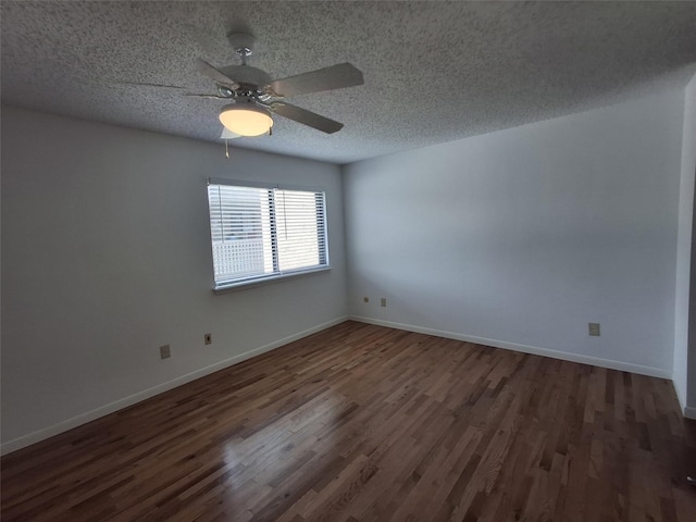 5000 Milwee St Unit 79, Houston, TX 77092 - photo 28