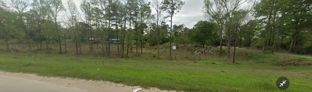 24562 Fm 1485th Rd, New Caney, TX 77357