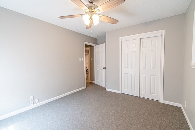 933 Mainland Dr, Texas City, TX 77590 - photo 19