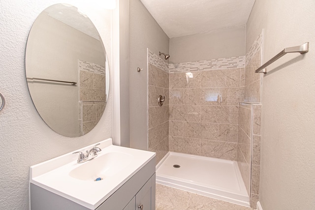 933 Mainland Dr, Texas City, TX 77590 - photo 22