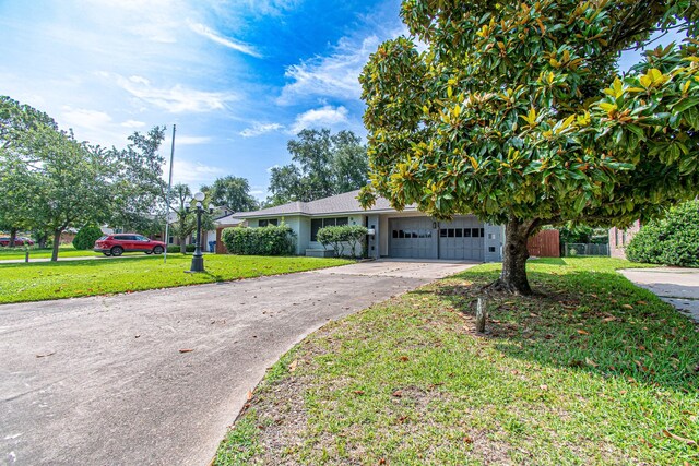 933 Mainland Dr, Texas City, TX 77590 - photo 23