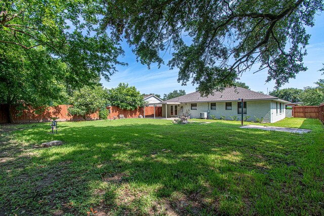 933 Mainland Dr, Texas City, TX 77590 - photo 24
