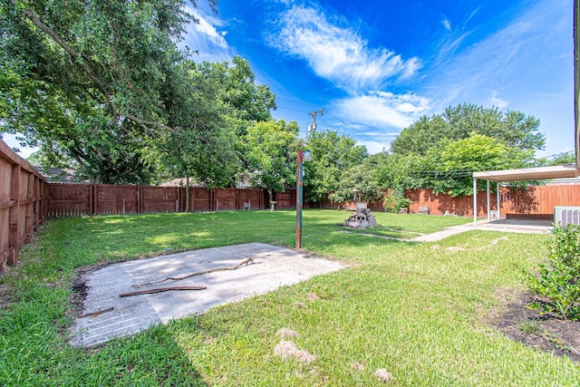 933 Mainland Dr, Texas City, TX 77590 - photo 25