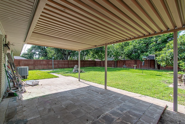 933 Mainland Dr, Texas City, TX 77590 - photo 26