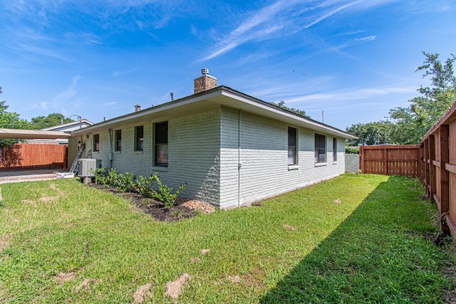 933 Mainland Dr, Texas City, TX 77590 - photo 27