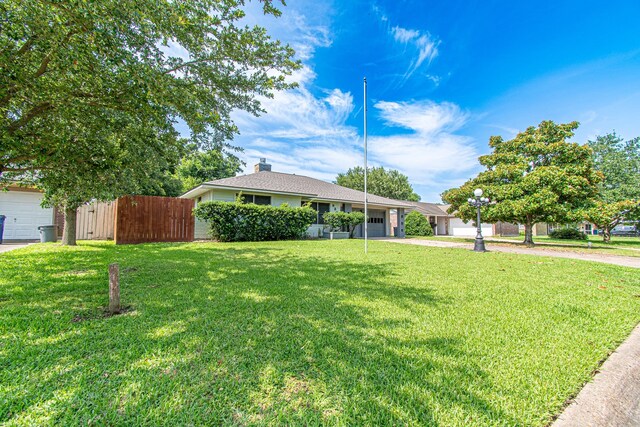 933 Mainland Dr, Texas City, TX 77590 - photo 28