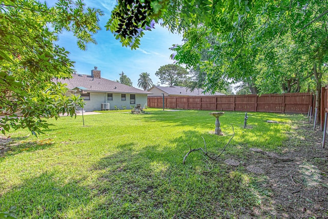 933 Mainland Dr, Texas City, TX 77590 - photo 29