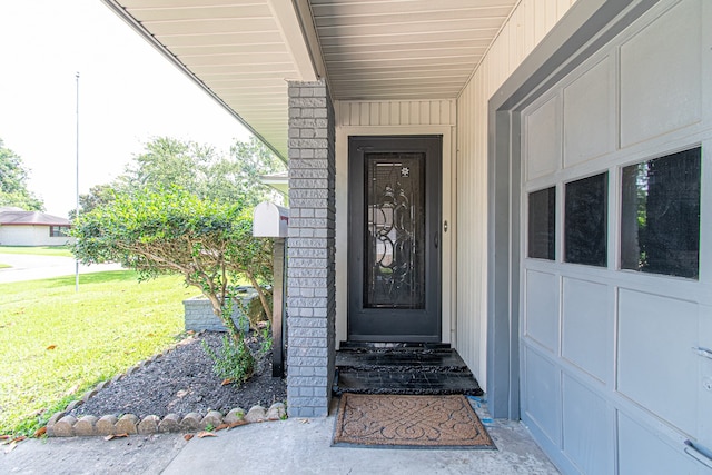 933 Mainland Dr, Texas City, TX 77590 - photo 2