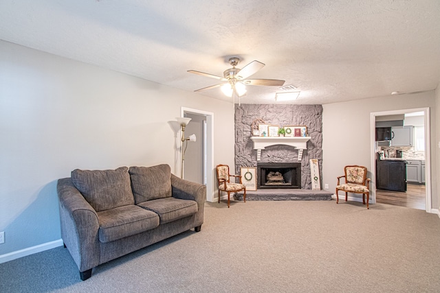 933 Mainland Dr, Texas City, TX 77590 - photo 3