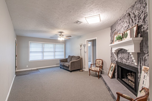 933 Mainland Dr, Texas City, TX 77590 - photo 4