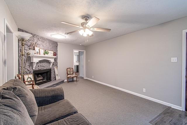 933 Mainland Dr, Texas City, TX 77590 - photo 5
