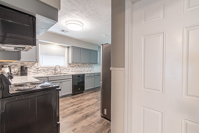 933 Mainland Dr, Texas City, TX 77590 - photo 6