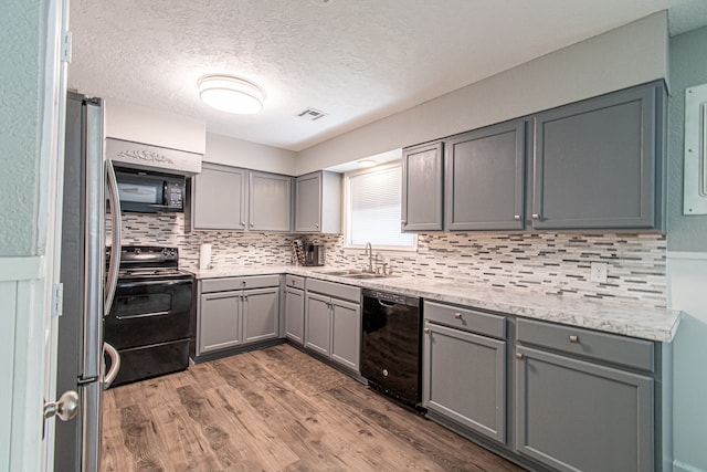 933 Mainland Dr, Texas City, TX 77590 - photo 8