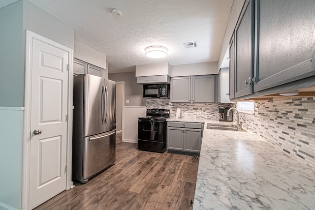 933 Mainland Dr, Texas City, TX 77590 - photo 9