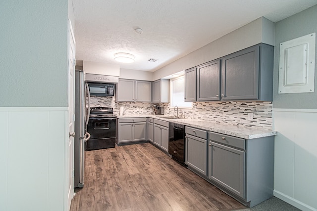 933 Mainland Dr, Texas City, TX 77590 - photo 10