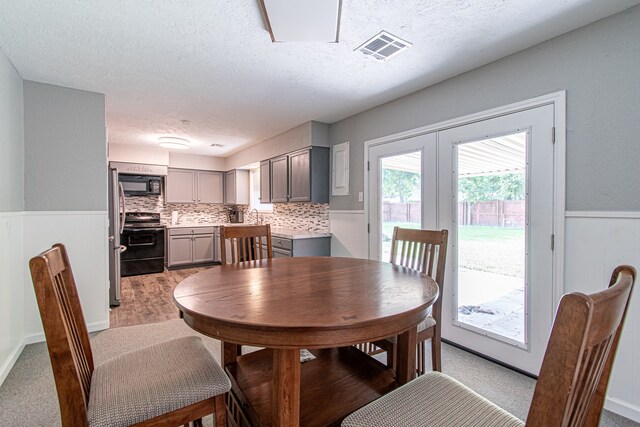 933 Mainland Dr, Texas City, TX 77590 - photo 11