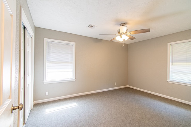 933 Mainland Dr, Texas City, TX 77590 - photo 15