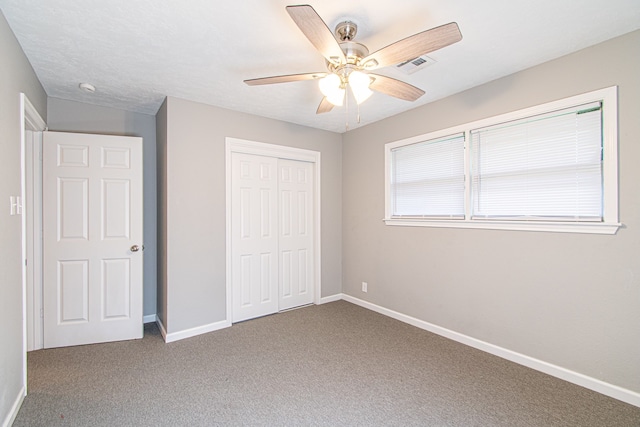 933 Mainland Dr, Texas City, TX 77590 - photo 16