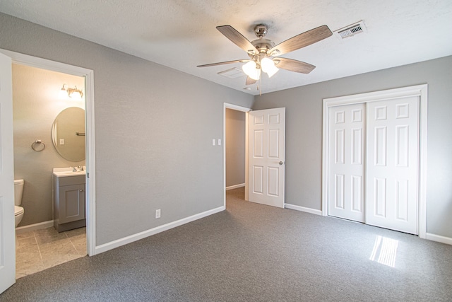 933 Mainland Dr, Texas City, TX 77590 - photo 17