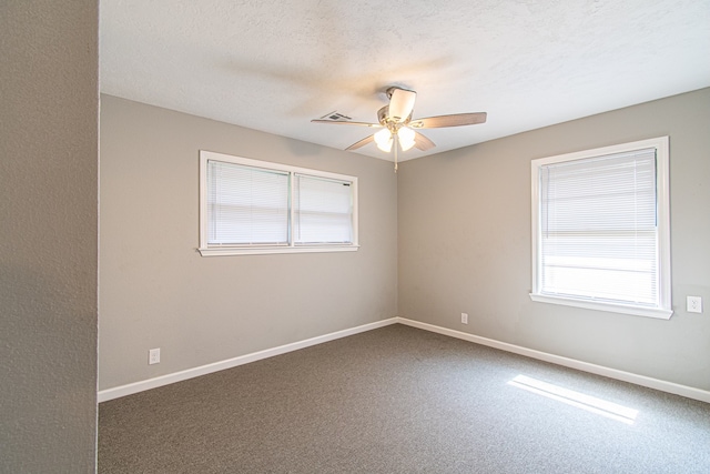 933 Mainland Dr, Texas City, TX 77590 - photo 18