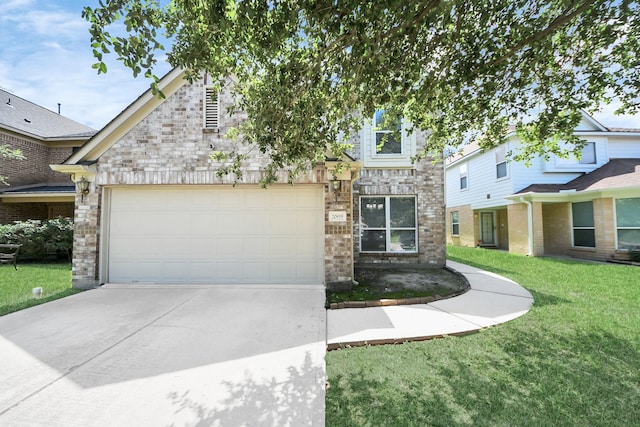 20919 Foxwood Glen Ln, Humble, TX 77338 - photo 1