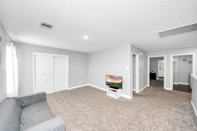 20919 Foxwood Glen Ln, Humble, TX 77338 - photo 25
