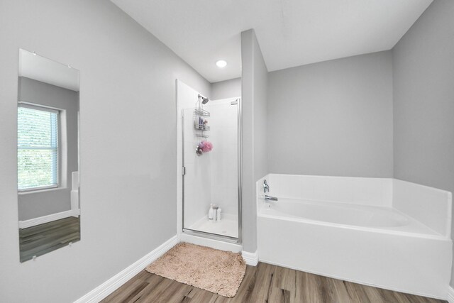 20919 Foxwood Glen Ln, Humble, TX 77338 - photo 36