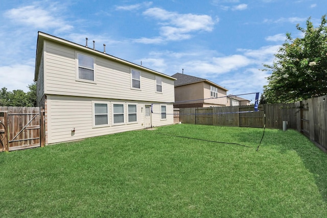20919 Foxwood Glen Ln, Humble, TX 77338 - photo 38