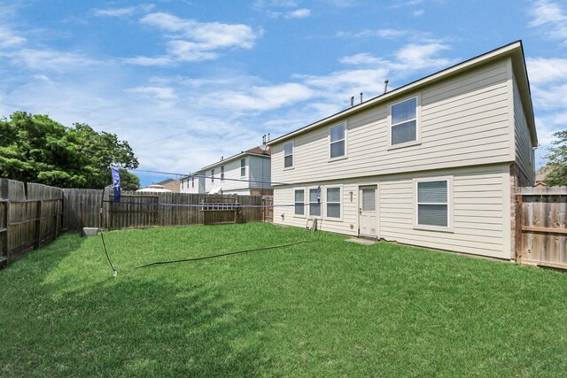 20919 Foxwood Glen Ln, Humble, TX 77338 - photo 39