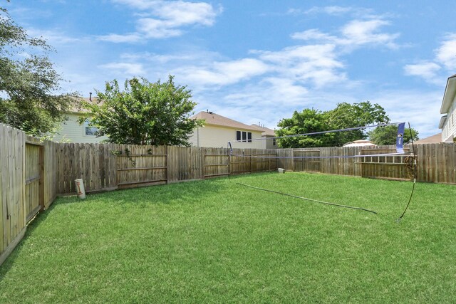 20919 Foxwood Glen Ln, Humble, TX 77338 - photo 40
