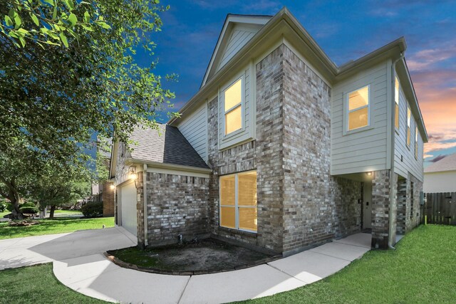 20919 Foxwood Glen Ln, Humble, TX 77338 - photo 41