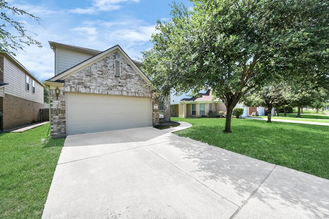 20919 Foxwood Glen Ln, Humble, TX 77338 - photo 42
