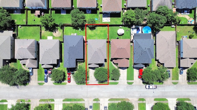 20919 Foxwood Glen Ln, Humble, TX 77338 - photo 2