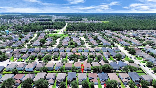 20919 Foxwood Glen Ln, Humble, TX 77338 - photo 3
