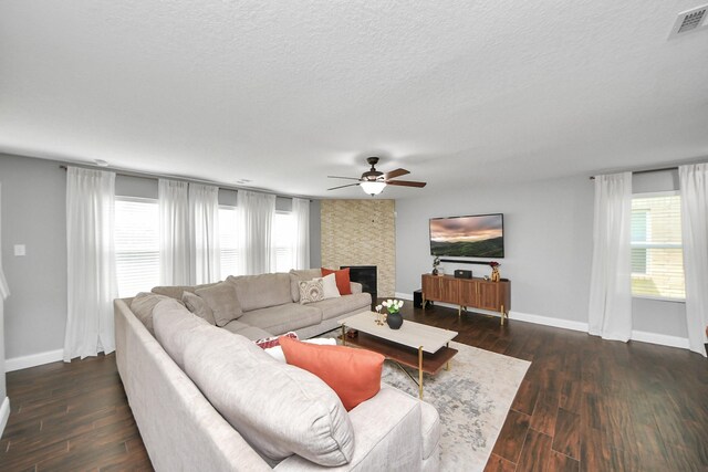 20919 Foxwood Glen Ln, Humble, TX 77338 - photo 6