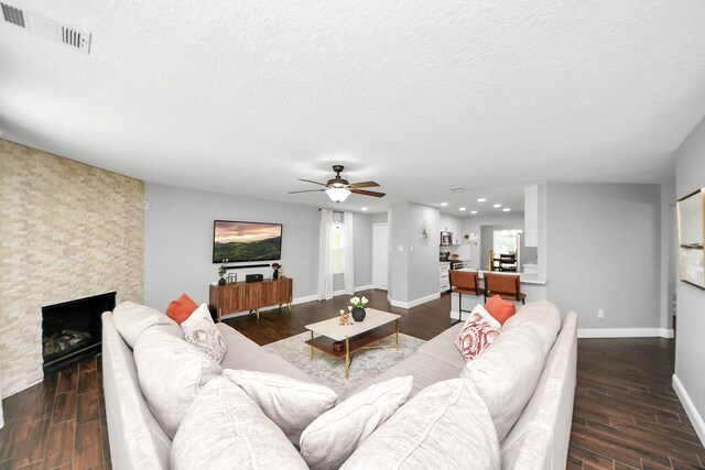 20919 Foxwood Glen Ln, Humble, TX 77338 - photo 7
