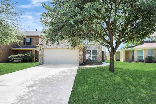 20919 Foxwood Glen Ln, Humble, TX 77338 - photo 43