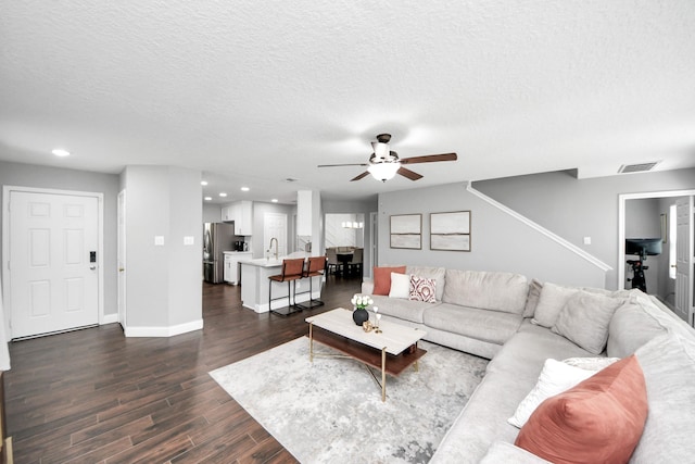 20919 Foxwood Glen Ln, Humble, TX 77338 - photo 8