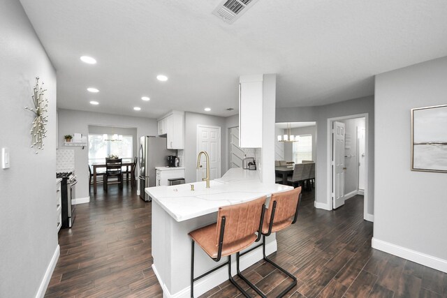 20919 Foxwood Glen Ln, Humble, TX 77338 - photo 10